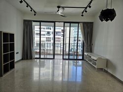 Riversails (D19), Condominium #464426591